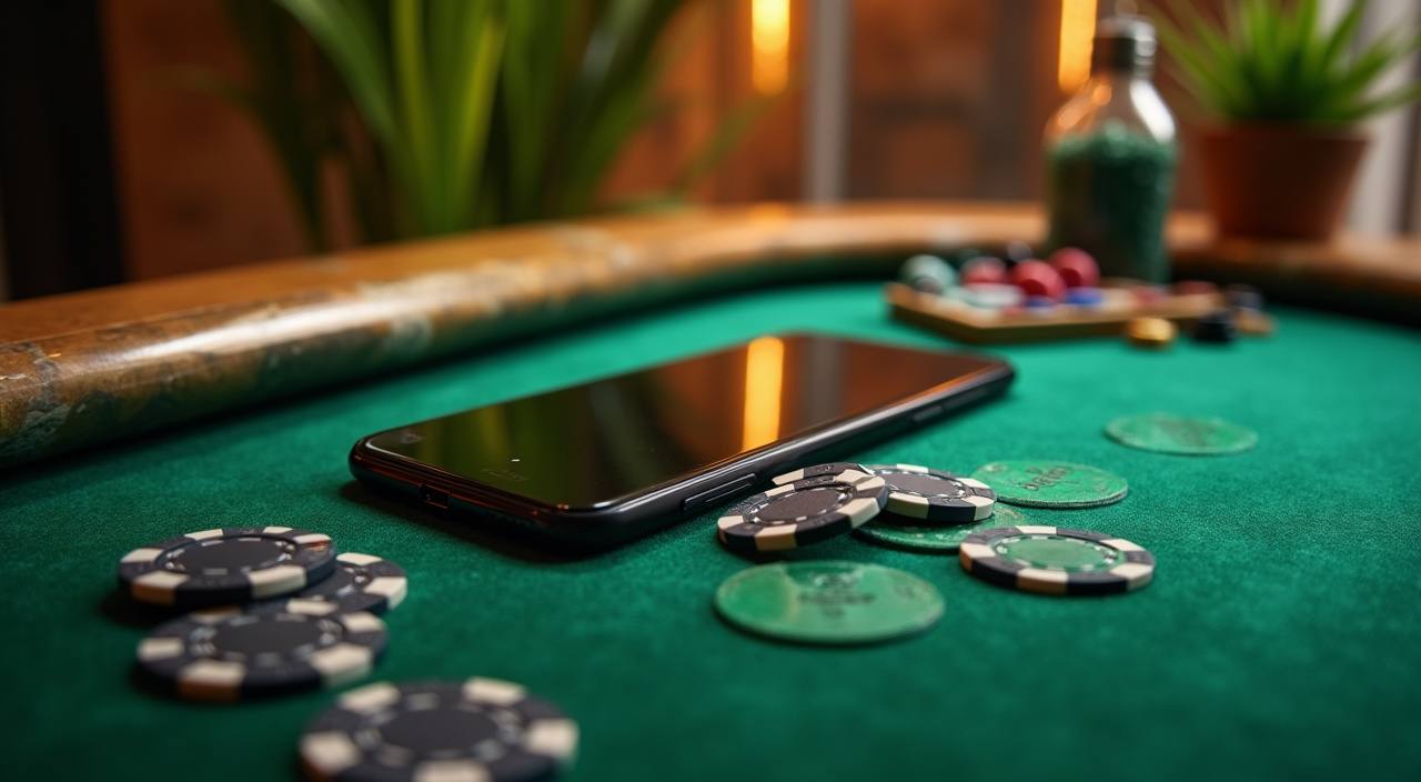 lotto 6d Apa yang kami tawarkan dalam Fortune slot feature