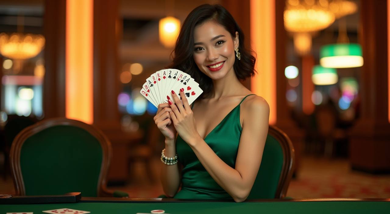 lotto 6d Daftar lotto 6d untuk Malaysia