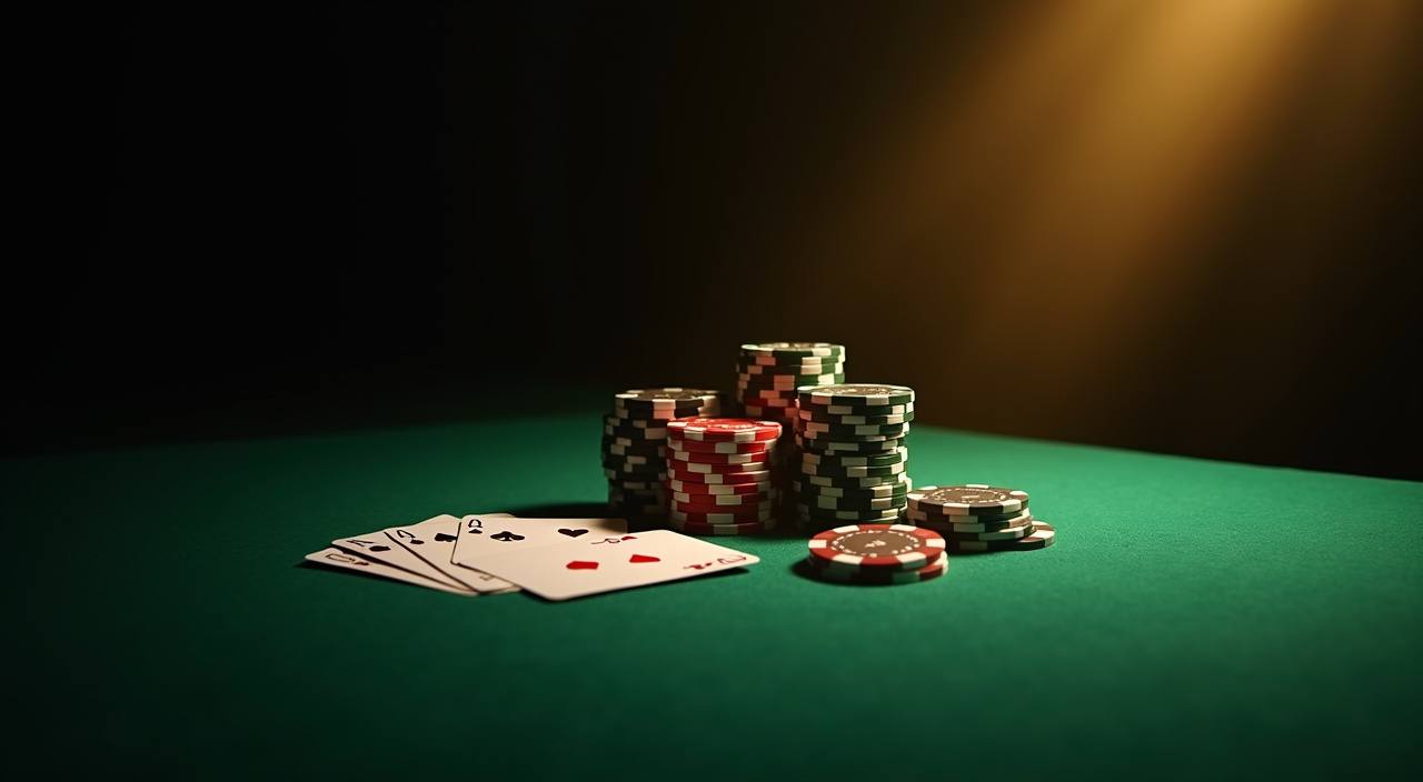 lotto 6d Apa yang Ditawarkan Dalam Arcade Fishing di lotto 6d