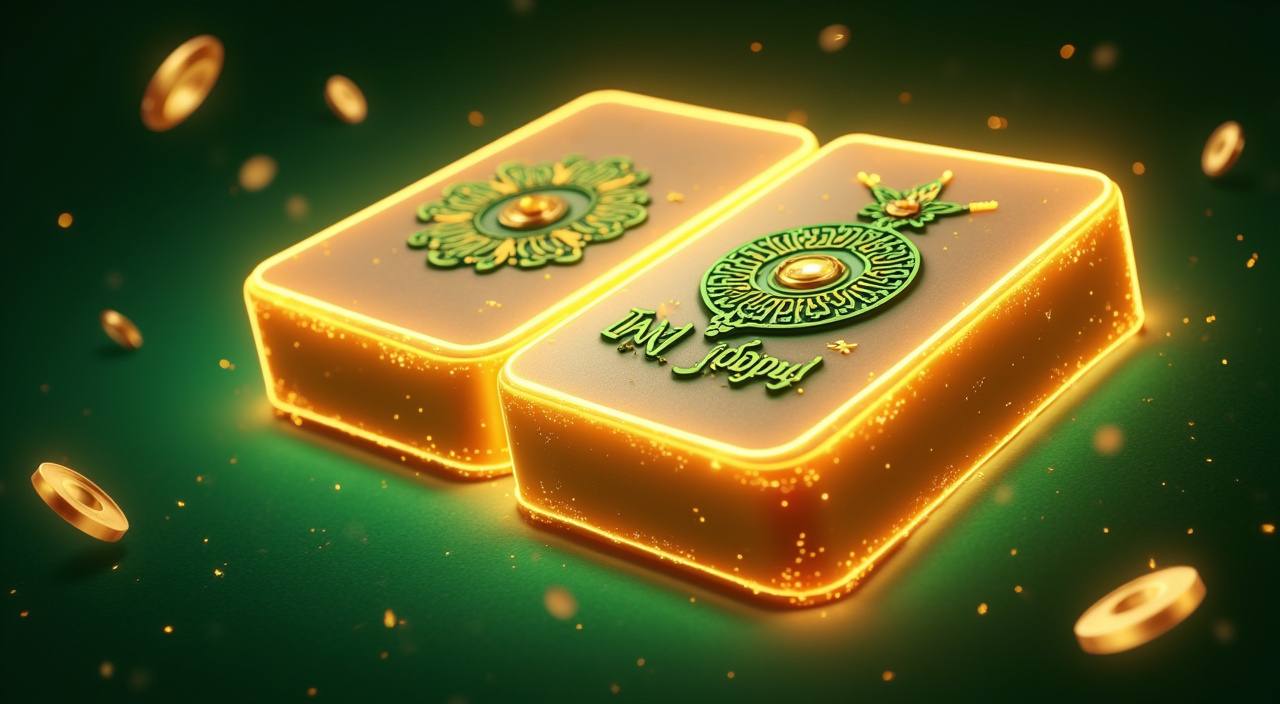 lotto 6d mobile gaming