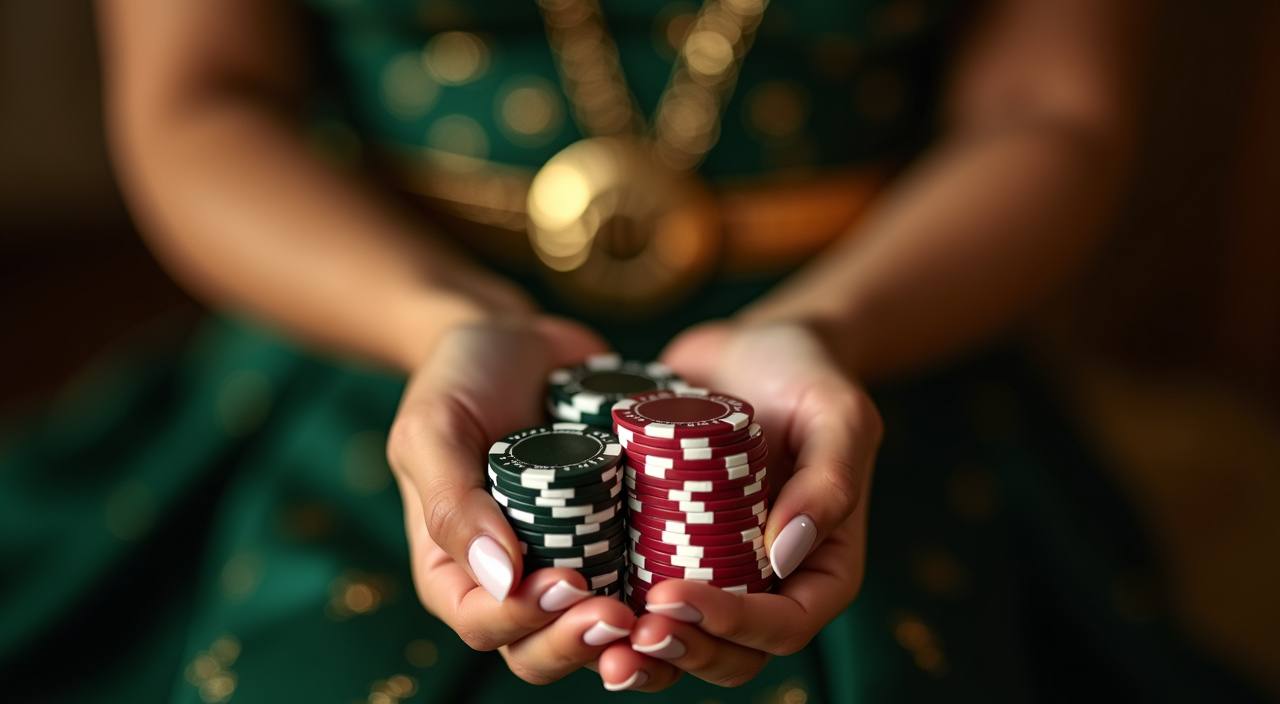 lotto 6d gaming platform