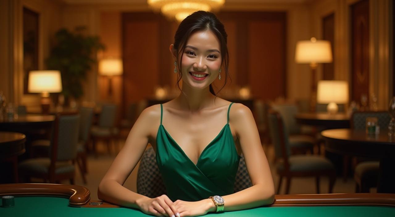 lotto 6d mobile gaming
