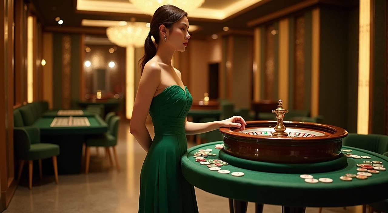 lotto 6d Apa Yang Tersedia Dalam Lucky White Di lotto 6d