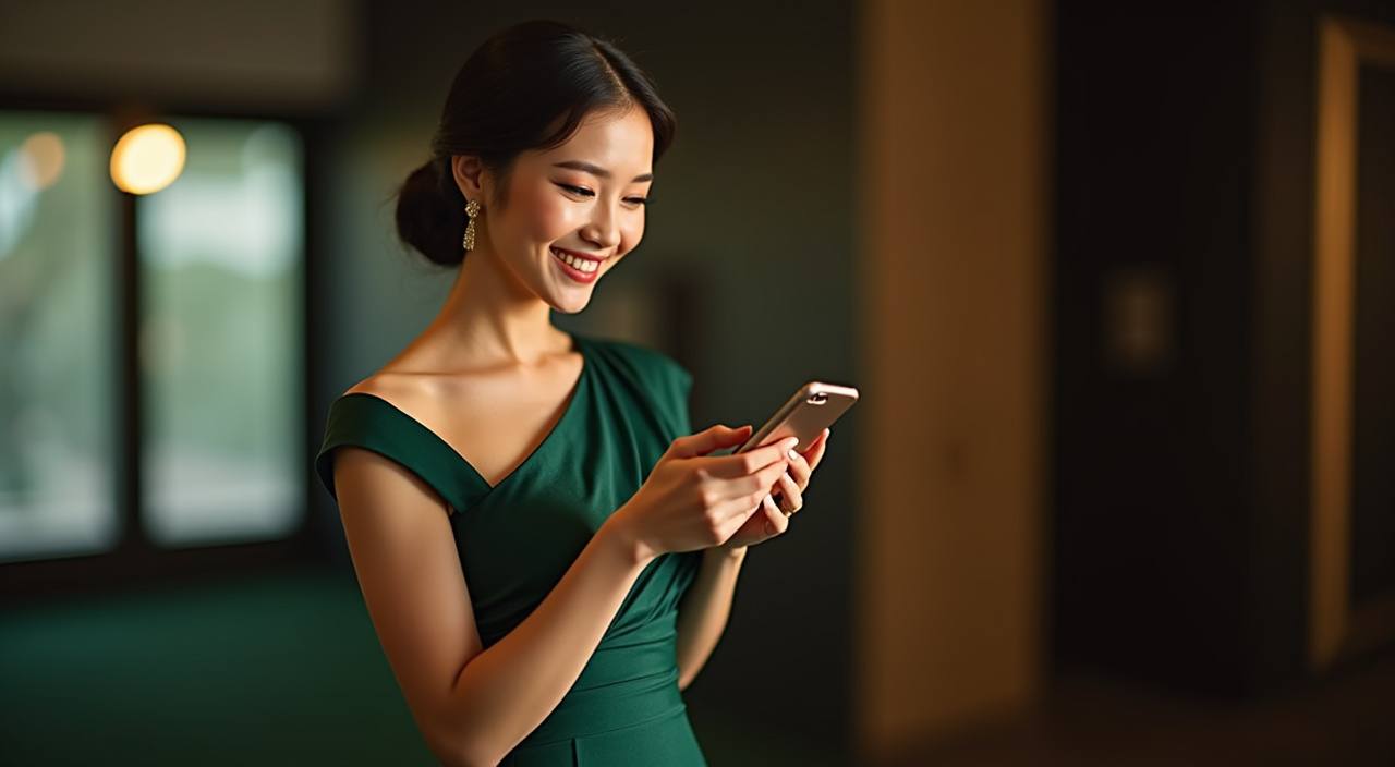 lotto 6d mobile