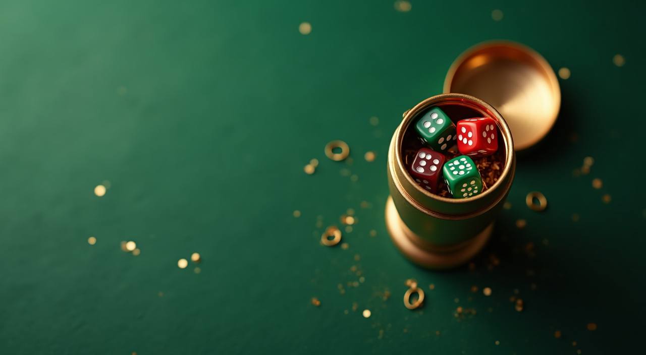 lotto 6d Bagaimana Journey dibentuk dan diteruskan dalam lotto 6d