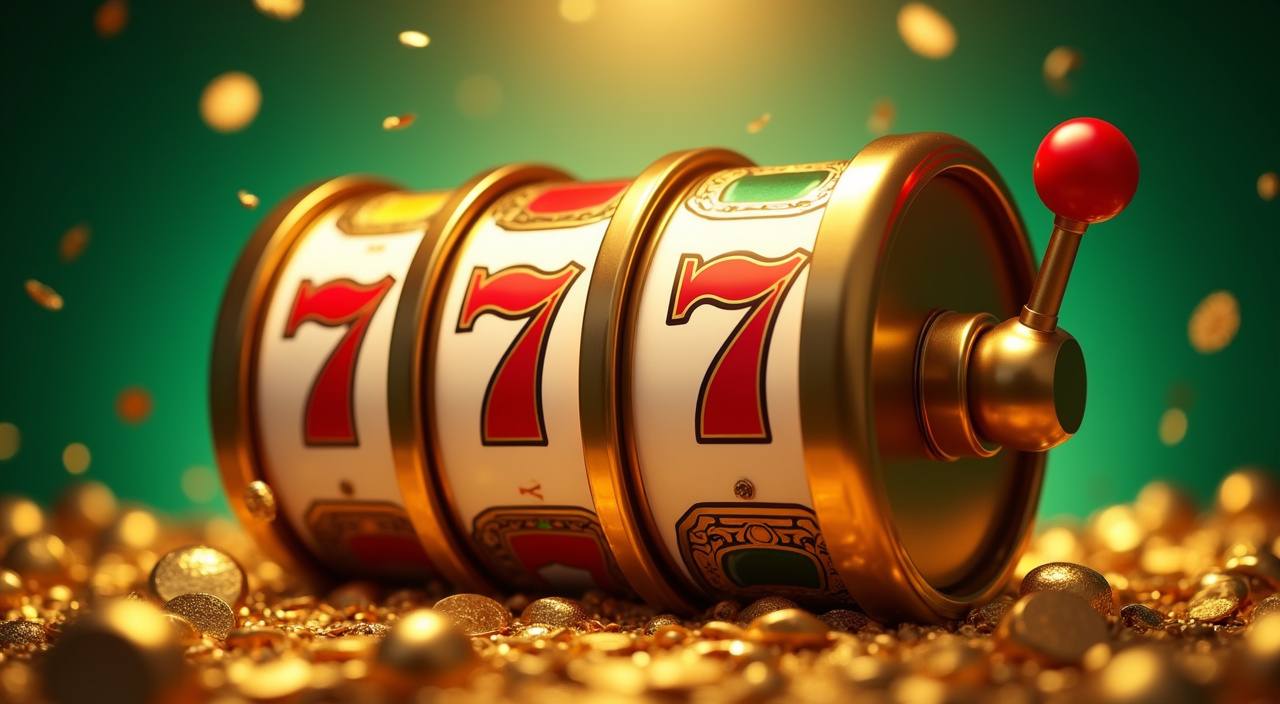 lotto 6d Pendekatan lotto 6d Kepada Anda di Malaysia